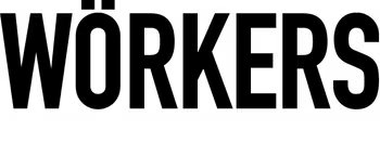 Woerkers
